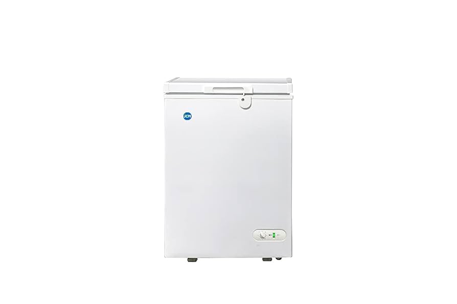 冷凍ストッカー 冷凍庫 JCMC-98 業務用 100V JCM(業務用厨房機器) JCMC-98 冷凍ストッカー JCM 冷凍庫 小型